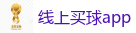 2026 FIFA 世界杯(下注)官方中文站